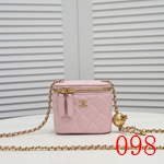 激安シャネルバッグコピー